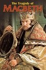 2-The Tragedy of Macbeth