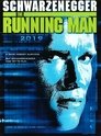 12-The Running Man