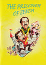 0-The Prisoner of Zenda