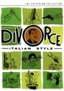 1-Divorce Italian Style