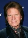 John Fogerty