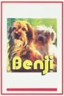 Benji