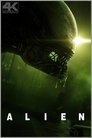 Alien - Das unheimliche Wesen aus einer fremden Welt Alien - Das unheimliche Wesen aus einer fremden Welt