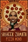 Sasheer Zamata: Pizza Mind