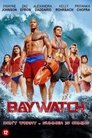 21-Baywatch
