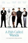 13-A Fish Called Wanda