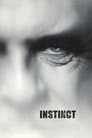 Instinct