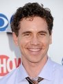 Brian Dietzen