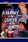 A Journey to the Center of the Earth