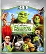 7-Shrek Forever After