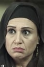 مريم سعيد صالح