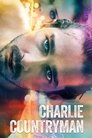 2-The Necessary Death of Charlie Countryman