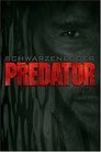 11-Predator