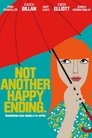 0-Not Another Happy Ending