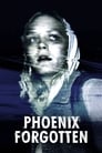 0-Phoenix Forgotten