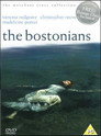1-The Bostonians