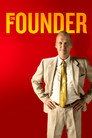 2-The Founder