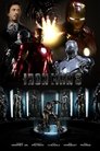 22-Iron Man 3