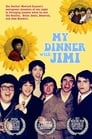 My Dinner with Jimi