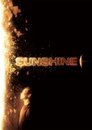 7-Sunshine