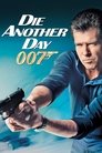 20-Die Another Day