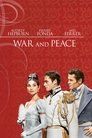 11-War and Peace