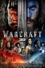 5-Warcraft