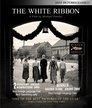 3-The White Ribbon