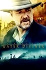 0-The Water Diviner