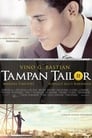 Tampan Tailor