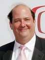 Brian Baumgartner