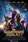 23-Guardians of the Galaxy