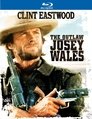 9-The Outlaw Josey Wales