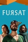 Fursat