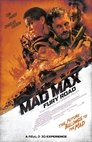 10-Mad Max: Fury Road