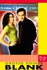 5-Grosse Pointe Blank