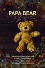 Papa Bear