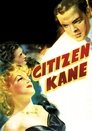 3-Citizen Kane