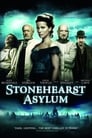 9-Stonehearst Asylum