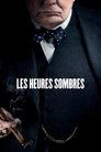 Les Heures Sombres Les Heures Sombres