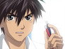 Imagen Sasaki to Miyano