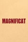 Magnificat