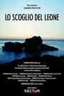 Lo scoglio del leone