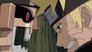 Image Naruto Shippuden