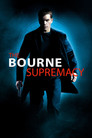 9-The Bourne Supremacy