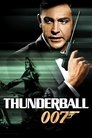 0-Thunderball