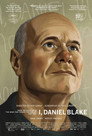 2-I, Daniel Blake