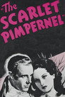 0-The Scarlet Pimpernel
