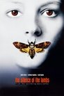 8-The Silence of the Lambs