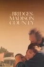 4-The Bridges of Madison County